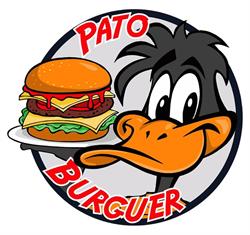 Horario de apertura Pato Burguer, Ontinyent