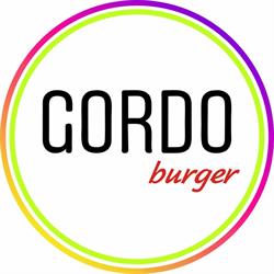 Horario de apertura Hamburguesería GORDO burger OSUNA, Osuna
