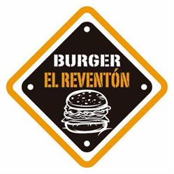 Horario de apertura Burger El Reventón, Las Palmas de Gran Canaria