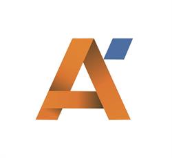 Horario de apertura AFIGAOR S.L.U, Molina de Segura