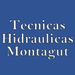 Horario de apertura Tecnicas Hidraulicas Montagut, Alcarràs