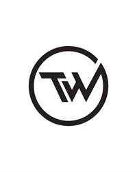 Horario de apertura Tugawear, Igualada