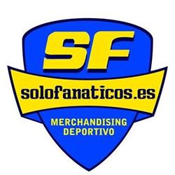 Sólo Fanáticos Merchandising Deportivo en Valencia (Campanar) - Horario de apertura