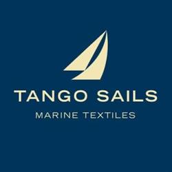 Horario de apertura Tango Sails, Les Botigues de Sitges