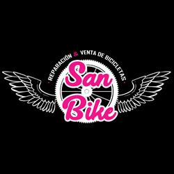 Horario de apertura SanBike, Don Benito