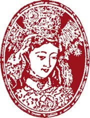 Horario de apertura Imprenta Nuestra Señora De Los Remedios, Estepa