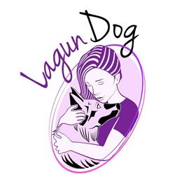 Horario de apertura Lagundog, Astigarraga