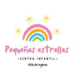 Horario de apertura Pequeñas Estrellas, Ingenio