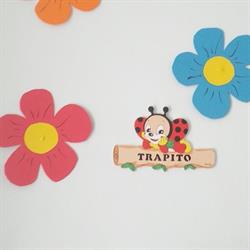 Horario de apertura Guardería Trapito, Ingenio