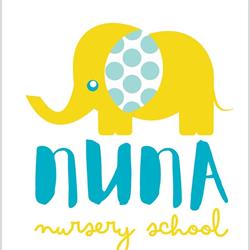 Horario de apertura Nuna Nursery School, Marbella