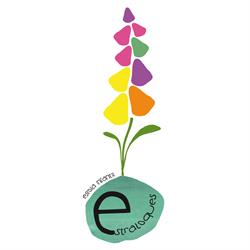 Horario de apertura Escola Infantil Estraloques, Ourense
