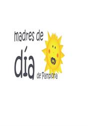 Horario de apertura MADRES DE DIA PAMPLONA Gorraiz (casa amiga), 