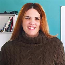 Horario de apertura Academia y ludoteca aprende con Marta, Almería