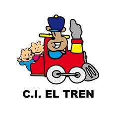 Horario de apertura El Tren, Salamanca