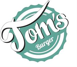 Horario de apertura Tom's Burger, Leganés