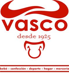 Horario de apertura Confecciones Vasco, Sabiote