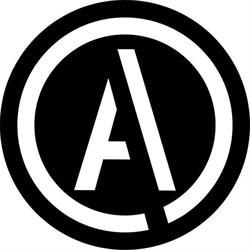 Horario de apertura Aldapa Cycle Store, Llodio