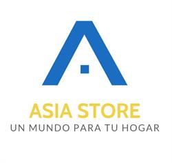 Horario de apertura Asia Store, Melilla