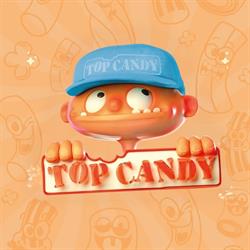 Horario de apertura Top Candy SL, Puebla de la Calzada