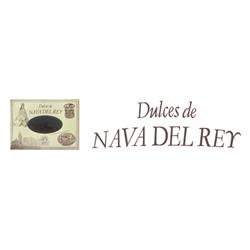 Horario de apertura Dulces de Nava del Rey, 