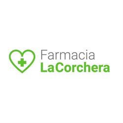 Horario de apertura Farmacia La Corchera, Mérida