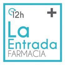 Farmacia La Entrada en Madrid (Usera) - Horario de apertura