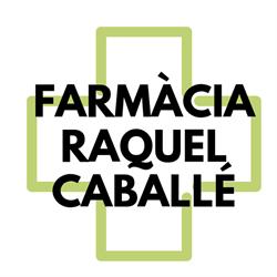 Horario de apertura Farmàcia Raquel Caballé Serra, Girona