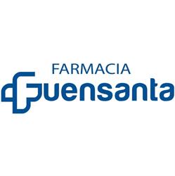 Horario de apertura Farmacia Fuensanta Águilas, 