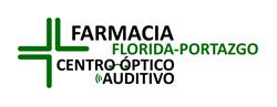 Horario de apertura Farmacia y Centro Óptico-Auditivo Florida Portazgo, Alicante