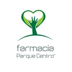 Horario de apertura Farmacia Parque Centro, Alcalá de Guadaira