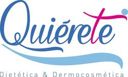 Horario de apertura Parafarmacia Quierete, Alhama de Almería