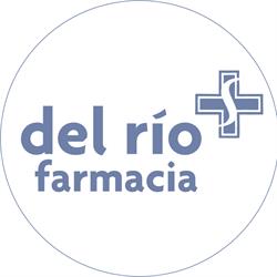 Horario de apertura Farmacia Del Rio, Colindres