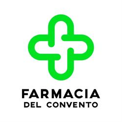Horario de apertura Farmacia Convento18, La Rambla