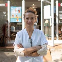 Horario de apertura Farmàcia Susanna Fornells, Empuriabrava
