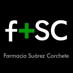 Horario de apertura Farmacia Suárez Corchete, Estepona