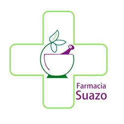 Farmacia Suazo en Granada (Norte) - Horario de apertura