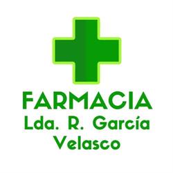Horario de apertura Farmacia Lda. Rosa Mª García Velasco, Valladolid
