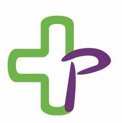 Horario de apertura Farmacia Es Pratet, Eivissa