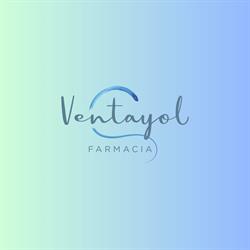 Farmàcia Pere Ventayol en Palma de Mallorca (Nord) - Horario de apertura