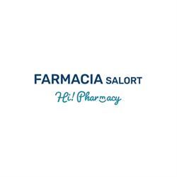 Horario de apertura Farmacia Salort Jávea, 