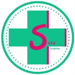 Horario de apertura Farmacia Soto La Cartuja, Jerez de la Frontera