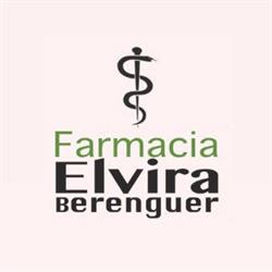 Horario de apertura Farmacia Elvira Berenguer Fortuny, Gata de Gorgos