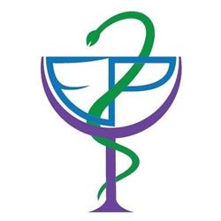Farmacia Optica Peña CB en Sevilla (Norte) - Horario de apertura