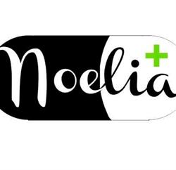Horario de apertura Farmacia Noelia Polo, Talavera de la Reina