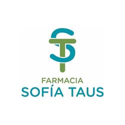 Horario de apertura Farmacia Sofía Taus Miguel, Tarazona