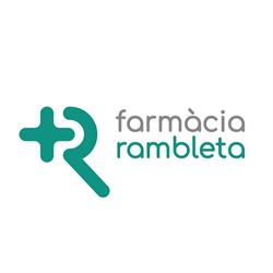 Horario de apertura Farmacia Rambleta, Terrassa