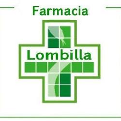 Horario de apertura Javier Lombilla Farmacia, Torrelavega