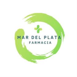 Horario de apertura Farmacia Mar del Plata entre Triana y Los Remedios en Sevilla,