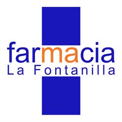 Horario de apertura Farmacia La Fontanilla, Utrera