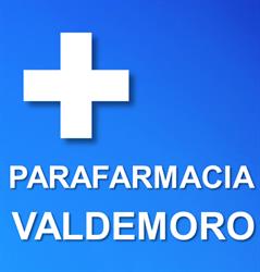 Horario de apertura Parafarmacia, Valdemoro